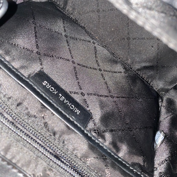 MK backpack - Picture 8 of 16